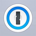 1password apk