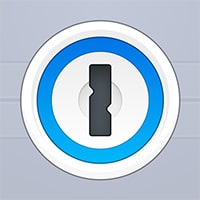 1password apk