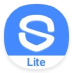 360 security lite apk