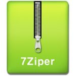 7zipper apk