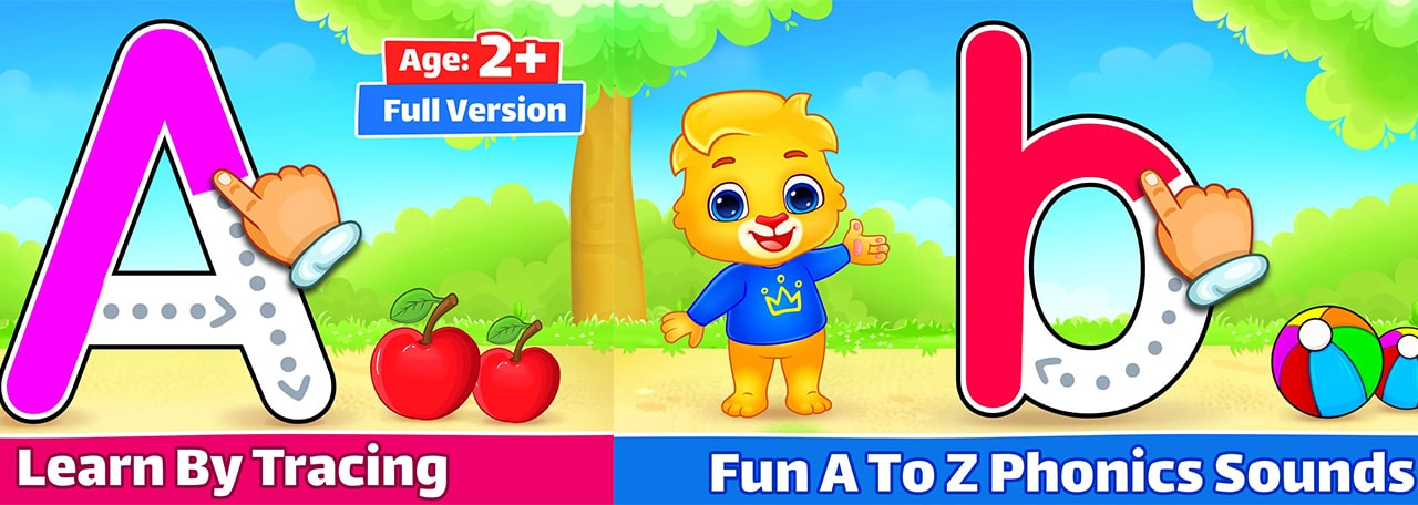 abc kids apk download