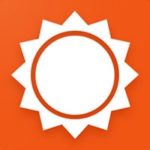 accuweather apk