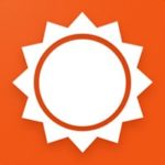 accuweather apk