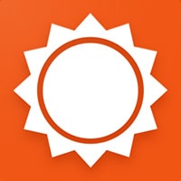 accuweather apk