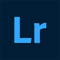 adobe lightroom apk