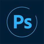 adobe photoshop camera apk