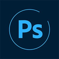 adobe photoshop camera apk