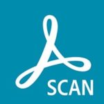 adobe scan apk