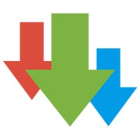 advanced download manager apk