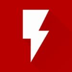 flashfire apk