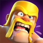 clash of clans apk