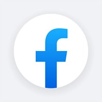 facebook lite apk