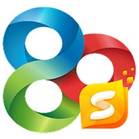 go launcher s apk