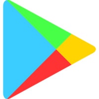 google play apk