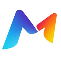 mobomarket apk