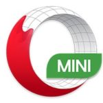 opera mini apk