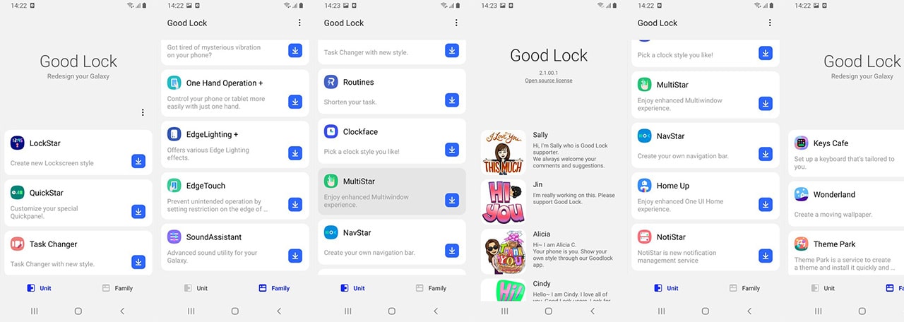 samsung good lock apk download