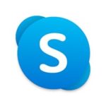 skype apk