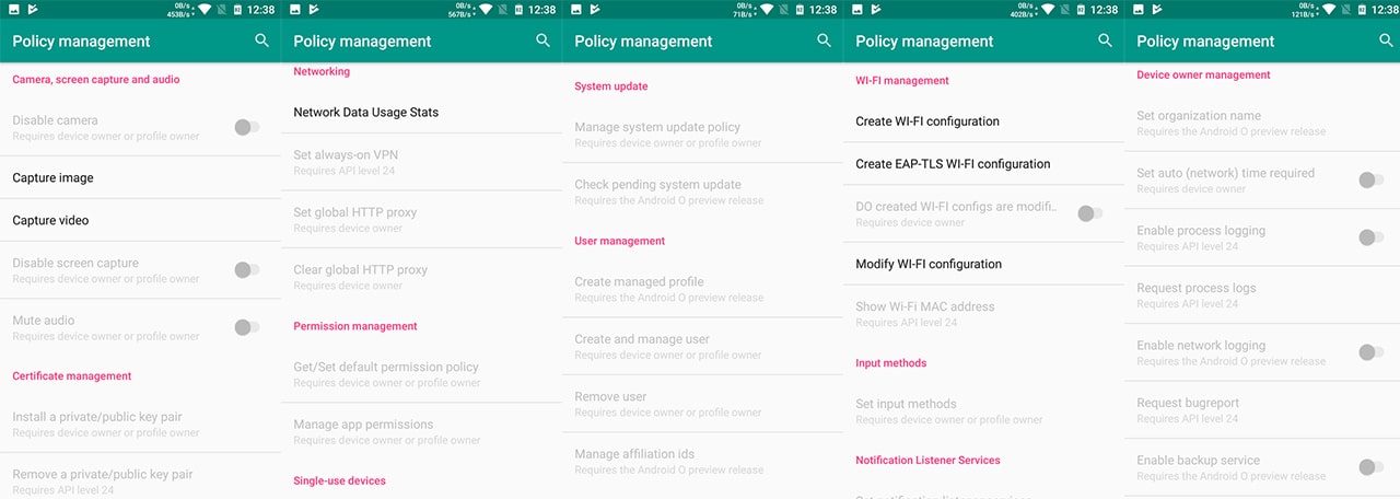 test dpc apk download