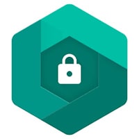 test dpc apk