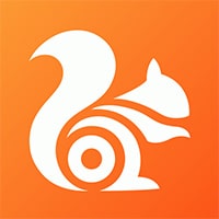 uc browser apk