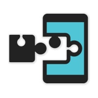 xposed installer apk