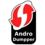 androdumpper apk