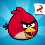 angry birds apk