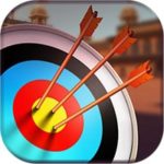 archery king apk