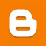 blogger apk