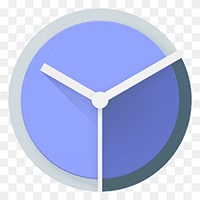 clock apk