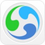 cshare apk