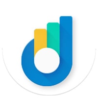 datally apk