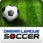 dream league soccer classic apk