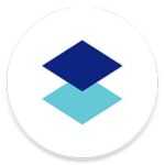 dropbox paper apk