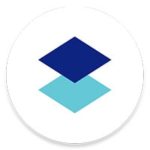 dropbox paper apk