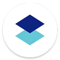 dropbox paper apk