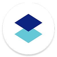 dropbox paper apk