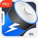 du battery saver apk