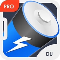 du battery saver apk