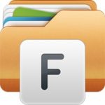 file manager apk