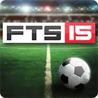 first touch soccer 2015 apk