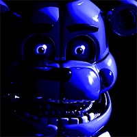 five nights at freddy's sister location apk
