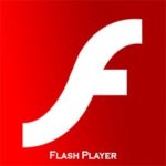 flash player apk