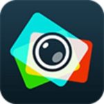 fotorus apk