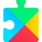 google play services apk