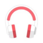 htc music apk