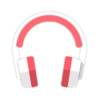 htc music apk