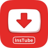 instube downloader apk