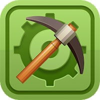 master for minecraft launcher apk